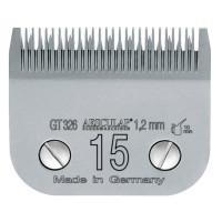 Tête de coupe Aesculap SnapOn
