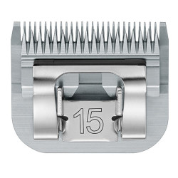 Tête de coupe Aesculap SnapOn