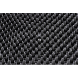 Plaque grattoir murale Kerbl Noir Plaque grattoir murale Kerbl Noir