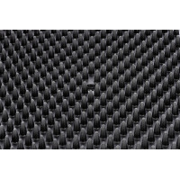 Plaque grattoir murale Kerbl Noir Plaque grattoir murale Kerbl Noir