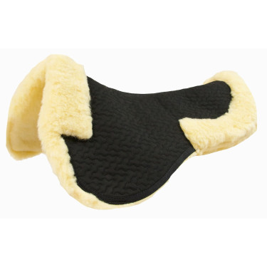 Amortisseur Contour De Selle T de T Amortisseur Contour De Selle T de T