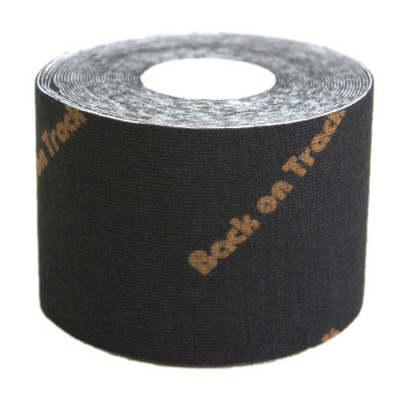 Bande adhésive Back on Track® Welltex® Bande adhésive Back on Track® Welltex®