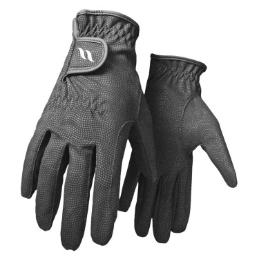 Gants d'équitation Back on Track® Gants d'équitation Back on Track®