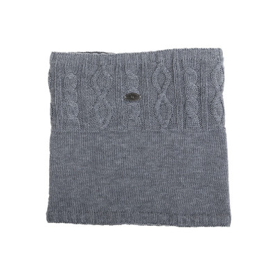 Tour de cou Back on Track® Daisy Gris clair