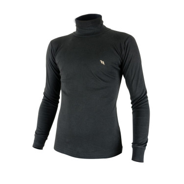 Pull col roulé Back on Track® homme Pull col roulé Back on Track® homme