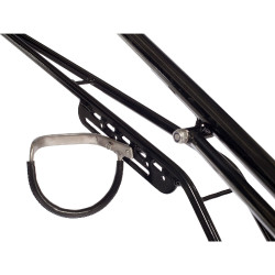 SPEEDCART TR-205 SPEEDCART TR-205