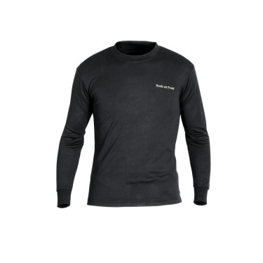 Pull polypropylène Back on Track® Pull polypropylène Back on Track®