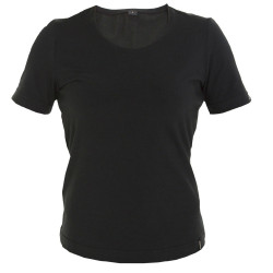 T-shirt Back on Track® Maria