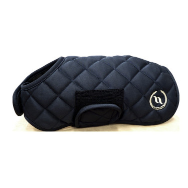 Manteau pour chien Back on Track® Night Collection Manteau pour chien Back on Track® Night Collection