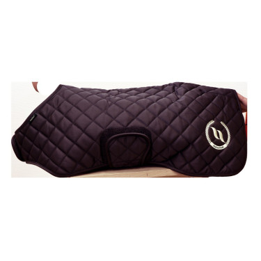 Manteau pour chien Back on Track® Night Collection Manteau pour chien Back on Track® Night Collection