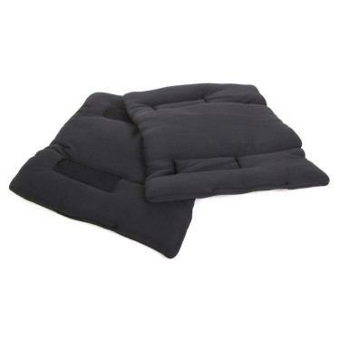 Coton pour stable boots Back on Track® Coton pour stable boots Back on Track®
