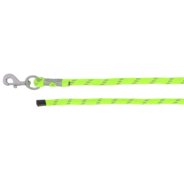 Longe Equithème High Visibility Longe Equithème High Visibility