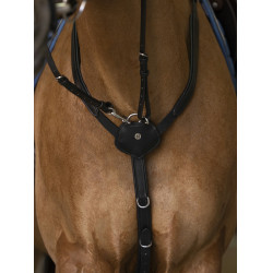 Collier de chasse Norton Pro Confort