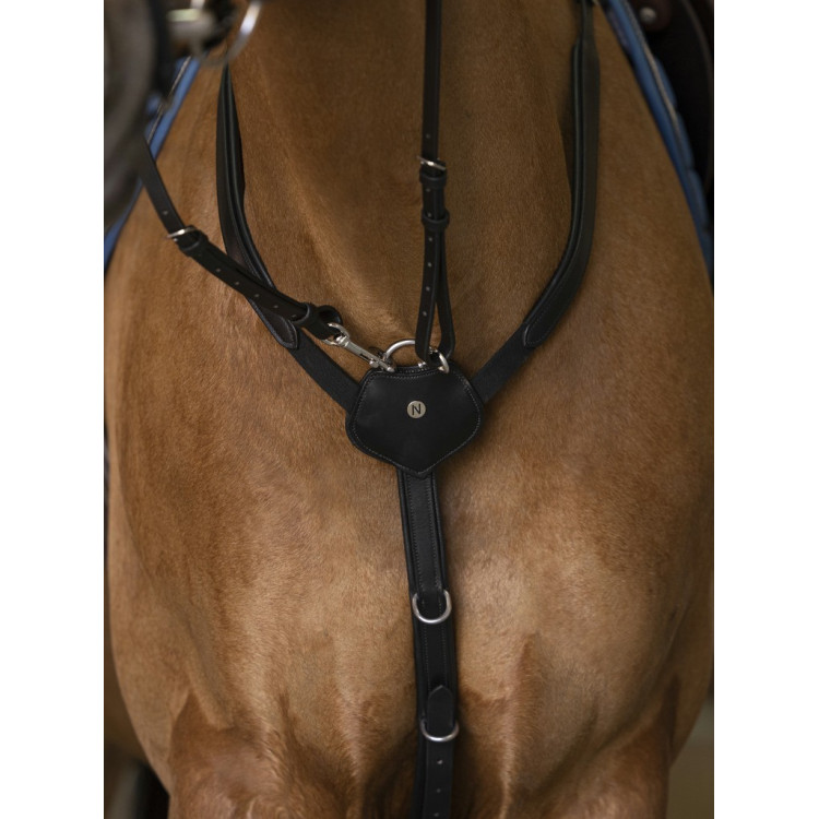 Collier de chasse Norton Pro Confort