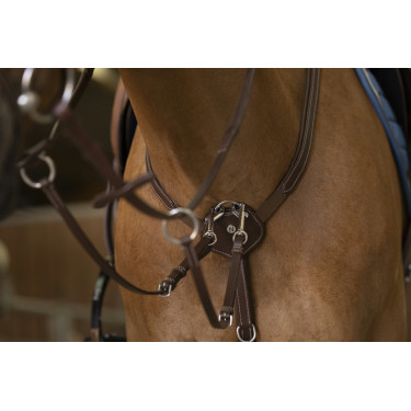Collier de chasse Norton Pro Confort Collier de chasse Norton Pro Confort