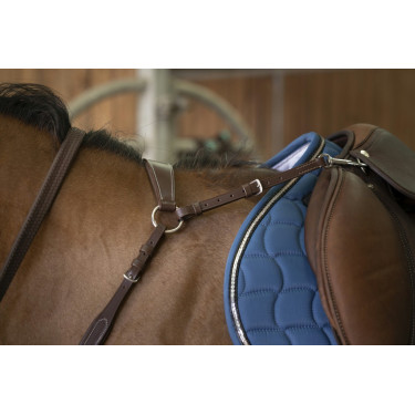 Collier de chasse Norton Pro Confort Collier de chasse Norton Pro Confort