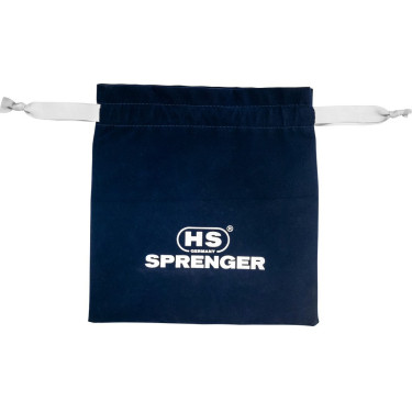Housse pour étriers SPRENGER Housse pour étriers SPRENGER