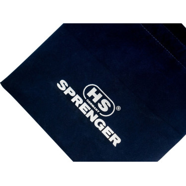 Housse pour étriers SPRENGER Housse pour étriers SPRENGER