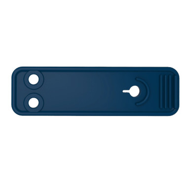 Pack de sangles avant Scoot Boots Pack de sangles avant Scoot Boots