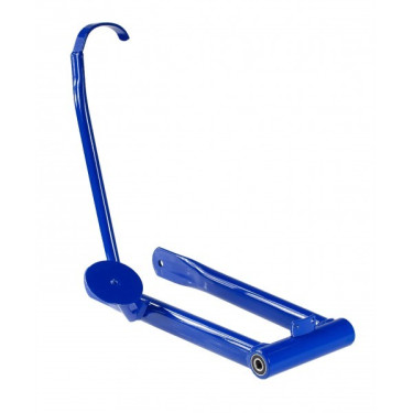 FOURCHE TR-305 DROITE FOURCHE TR-305 DROITE