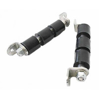 QUICK HITCH POUR SULKY QUICK HITCH POUR SULKY