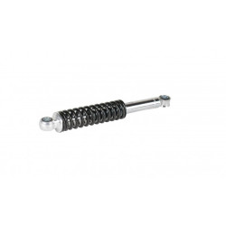SUSPENSION 290MM