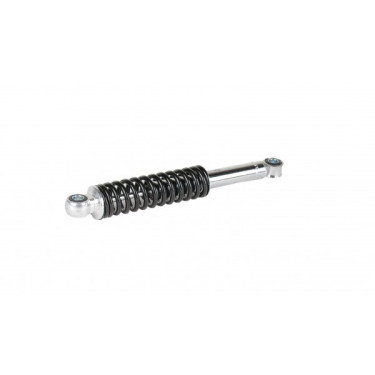 SUSPENSION 290MM SUSPENSION 290MM