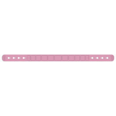Straps de paturon Scoot Boots par 4