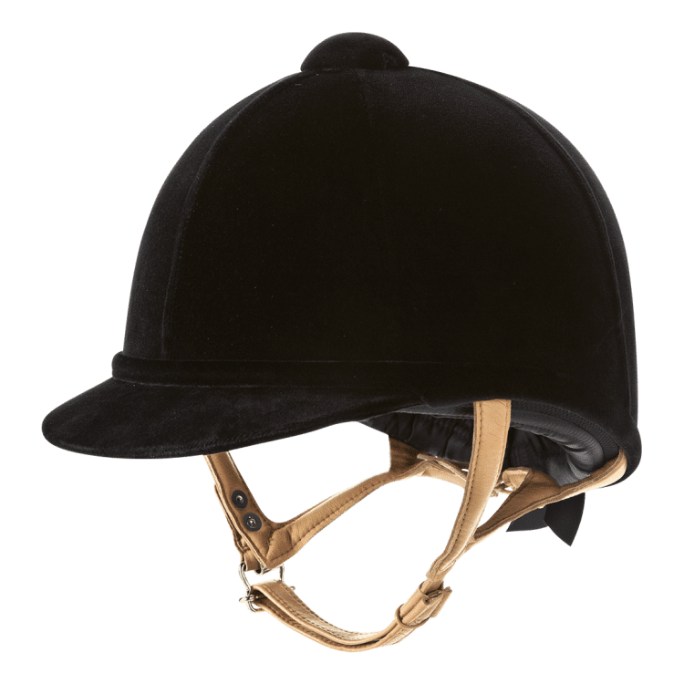 Casque Charles Owen Fian Casque Charles Owen Fian