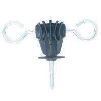 Isolateur Isobar Classic... Isolateur Isobar Classic...