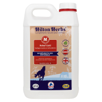 Releaf Gold Hilton Herbs Releaf Gold Hilton Herbs