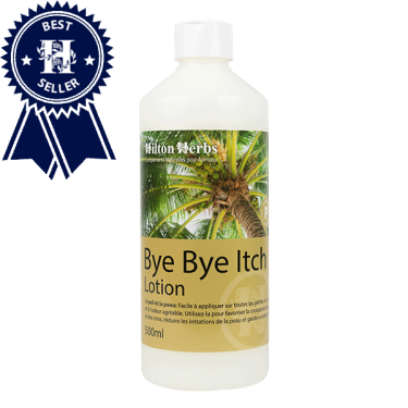 Bye Bye Itch Lotion Hilton Herbs Bye Bye Itch Lotion Hilton Herbs
