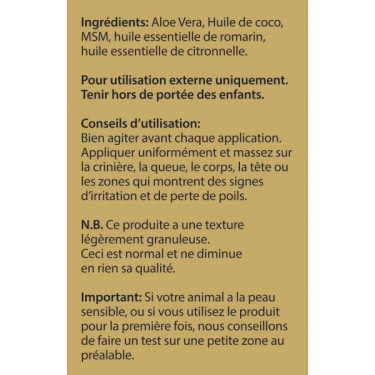 Bye Bye Itch Lotion Hilton Herbs Bye Bye Itch Lotion Hilton Herbs