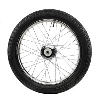 ROUE DE ROCKCART