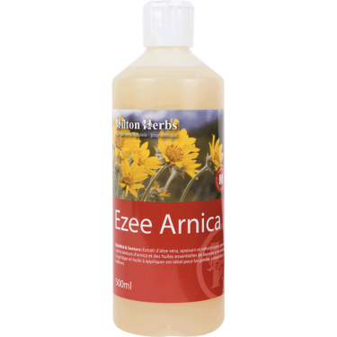 Ezee Arnica Hilton Herbs Arnicalm Ezee Arnica Hilton Herbs Arnicalm