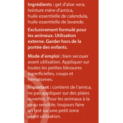 Ezee Arnica Hilton Herbs Ezee Arnica Hilton Herbs