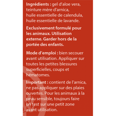 Ezee Arnica Hilton Herbs Arnicalm Ezee Arnica Hilton Herbs Arnicalm