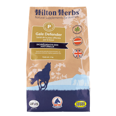 Gale Defender Hilton herbs Gale Defender Hilton herbs