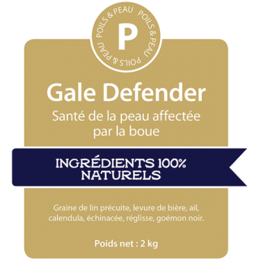Gale Defender Hilton herbs Gale Defender Hilton herbs