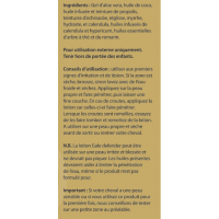 Gale Defender Lotion Hilton Herbs Gale Defender Lotion Hilton Herbs