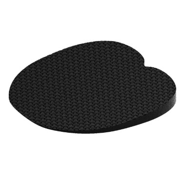 Pad compensé 3 degrés Scoot Boots la paire Pad compensé 3 degrés Scoot Boots la paire