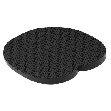 Pad compensé 3 degrés Scoot Boots la paire Pad compensé 3 degrés Scoot Boots la paire