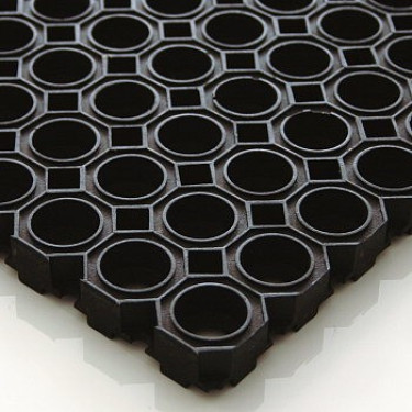 Dalle de douche Challenger 100 x 150 cm Dalle de douche Challenger 100 x 150 cm