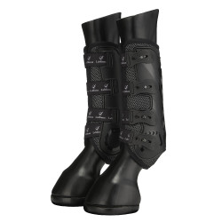 Guêtres LeMieux Ultra Mesh