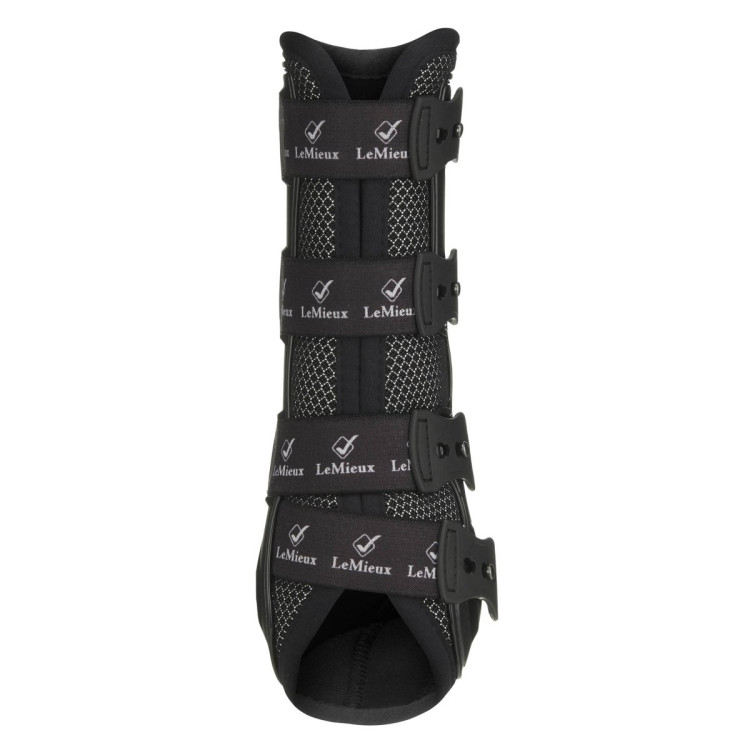Guêtres LeMieux Ultra Mesh Guêtres LeMieux Ultra Mesh