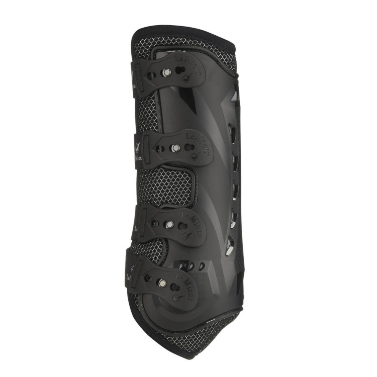 Guêtres LeMieux Ultra Mesh Guêtres LeMieux Ultra Mesh