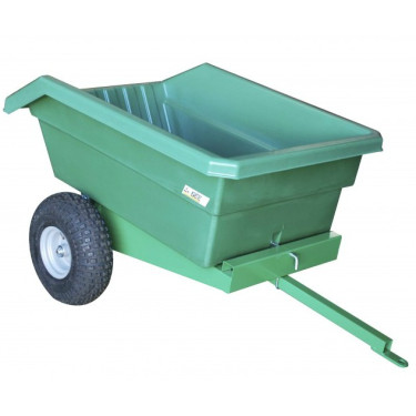 Remorque Quad 450 L La Gee Remorque Quad 450 L La Gee