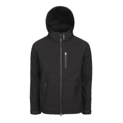 Veste softshell LeMieux Elite homme