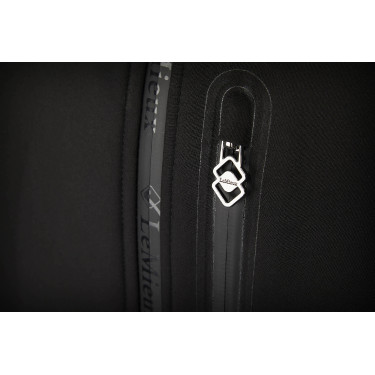 Veste softshell LeMieux Elite homme Veste softshell LeMieux Elite homme