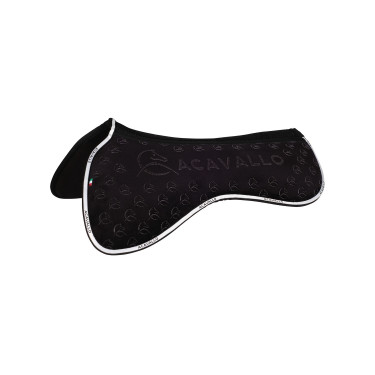 Amortisseur Close Contact mousse à mémoire de forme grip silicone Amortisseur Close Contact mousse à mémoire de forme grip silicone